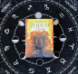 Preview: Zodiac Oracle Sternzeichen Orakel Karten – spirituelle Führung basierend auf Sternzeichen